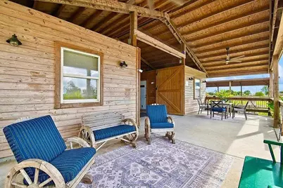 7565 Polo Square, Vero Beach, FL 32968 - Photo 24