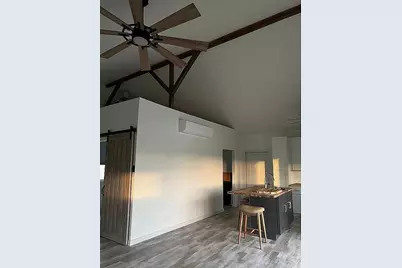 7565 Polo Square, Vero Beach, FL 32968 - Photo 12