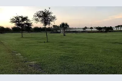 7565 Polo Square, Vero Beach, FL 32968 - Photo 34