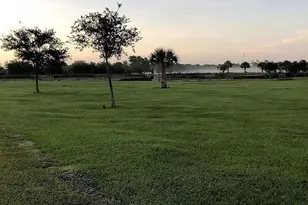 7565 Polo Square, Vero Beach, FL 32968 - Photo 34