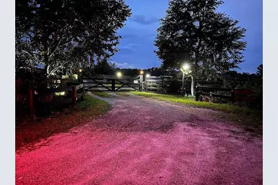 7565 Polo Square, Vero Beach, FL 32968 - Photo 38