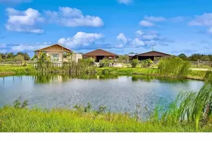 7565 Polo Square, Vero Beach, FL 32968 - Photo 16