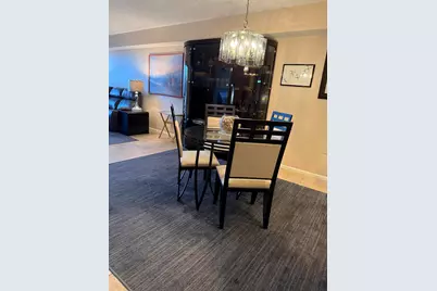 2761 Village Boulevard #305, West Palm Beach, FL 33409 - Photo 8