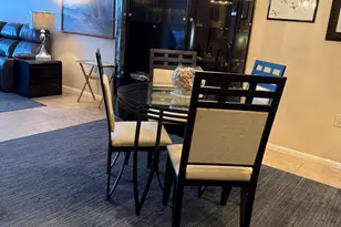 2761 Village Blvd, West Palm Beach, FL 33409 - Photo 8