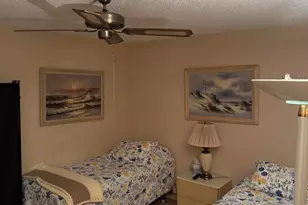 2761 Village Blvd, West Palm Beach, FL 33409 - Photo 22