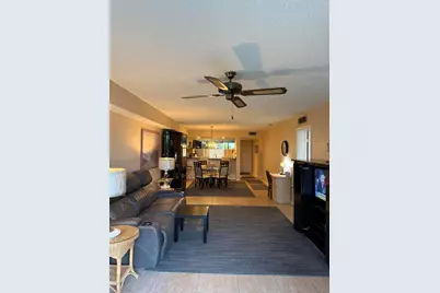 2761 Village Boulevard #305, West Palm Beach, FL 33409 - Photo 6