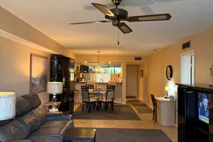 2761 Village Blvd, West Palm Beach, FL 33409 - Photo 6