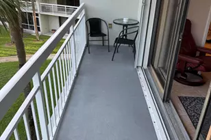 2761 Village Blvd, West Palm Beach, FL 33409 - Photo 26