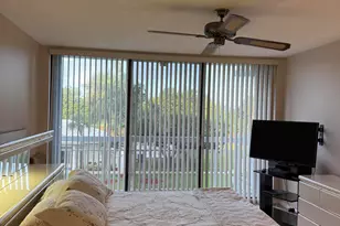 2761 Village Blvd, West Palm Beach, FL 33409 - Photo 16