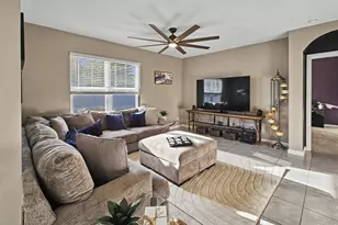 1858 SW Lennox St, Port Saint Lucie, FL 34953 - Photo 22