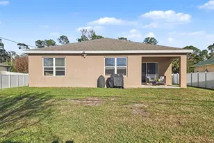 1858 SW Lennox St, Port Saint Lucie, FL 34953 - Photo 44