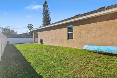 1858 SW Lennox Street, Port Saint Lucie, FL 34953 - Photo 48