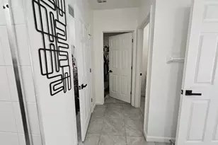 1858 SW Lennox St, Port Saint Lucie, FL 34953 - Photo 26