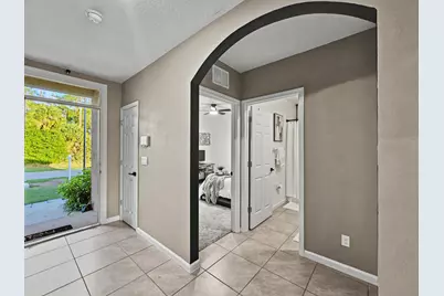 1858 SW Lennox Street, Port Saint Lucie, FL 34953 - Photo 6