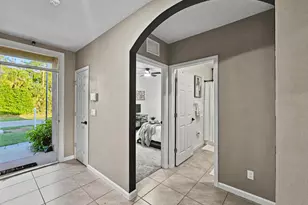 1858 SW Lennox St, Port Saint Lucie, FL 34953 - Photo 6