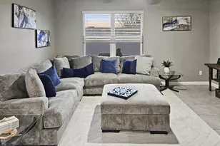 1858 SW Lennox St, Port Saint Lucie, FL 34953 - Photo 20