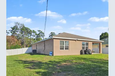 1858 SW Lennox Street, Port Saint Lucie, FL 34953 - Photo 46