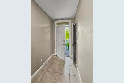 1858 SW Lennox Street, Port Saint Lucie, FL 34953 - Photo 26