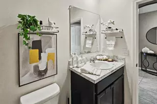 1858 SW Lennox St, Port Saint Lucie, FL 34953 - Photo 34