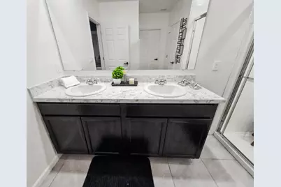 1858 SW Lennox Street, Port Saint Lucie, FL 34953 - Photo 24