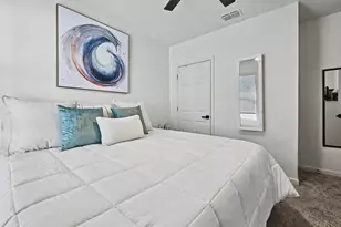 1858 SW Lennox St, Port Saint Lucie, FL 34953 - Photo 36