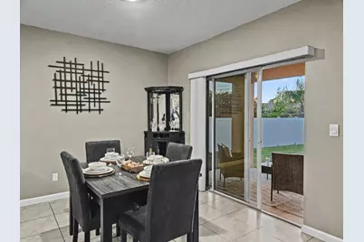 1858 SW Lennox Street, Port Saint Lucie, FL 34953 - Photo 16