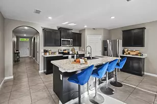 1858 SW Lennox St, Port Saint Lucie, FL 34953 - Photo 8
