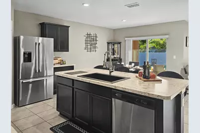 1858 SW Lennox Street, Port Saint Lucie, FL 34953 - Photo 12