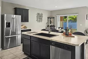 1858 SW Lennox St, Port Saint Lucie, FL 34953 - Photo 12