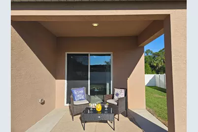 1858 SW Lennox Street, Port Saint Lucie, FL 34953 - Photo 44