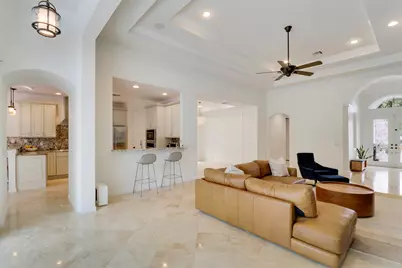 236 Carina Drive, Jupiter, FL 33478 - Photo 8