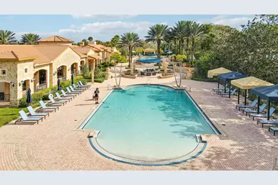 236 Carina Drive, Jupiter, FL 33478 - Photo 60