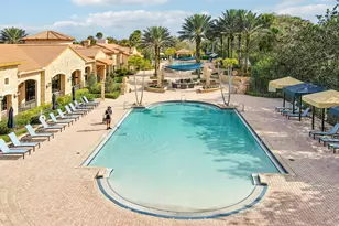 236 Carina Dr, Jupiter, FL 33478 - Photo 60