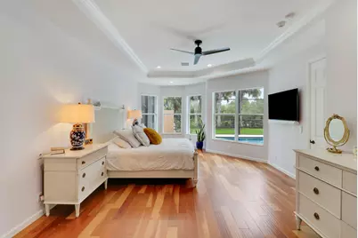 236 Carina Drive, Jupiter, FL 33478 - Photo 26