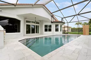 236 Carina Dr, Jupiter, FL 33478 - Photo 44