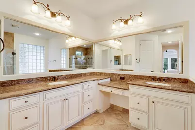 236 Carina Drive, Jupiter, FL 33478 - Photo 28