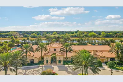 236 Carina Drive, Jupiter, FL 33478 - Photo 62