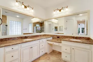 236 Carina Dr, Jupiter, FL 33478 - Photo 28