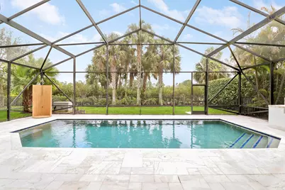 236 Carina Drive, Jupiter, FL 33478 - Photo 40