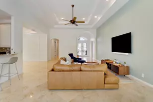 236 Carina Dr, Jupiter, FL 33478 - Photo 12