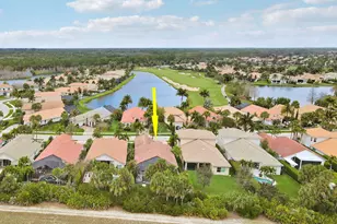 236 Carina Dr, Jupiter, FL 33478 - Photo 52