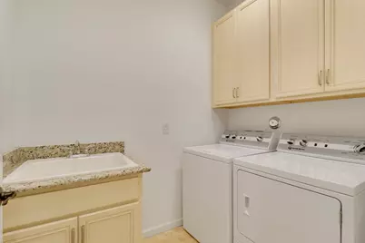 236 Carina Drive, Jupiter, FL 33478 - Photo 38