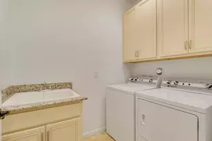 236 Carina Dr, Jupiter, FL 33478 - Photo 38