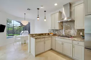 236 Carina Dr, Jupiter, FL 33478 - Photo 18
