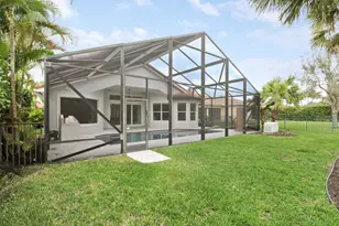 236 Carina Dr, Jupiter, FL 33478 - Photo 48