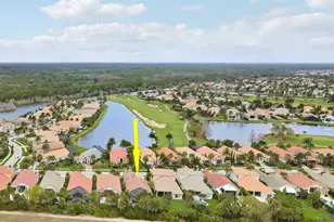 236 Carina Dr, Jupiter, FL 33478 - Photo 54