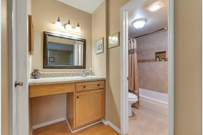 9440 Live Oak Place, Davie, FL 33324 - Photo 6