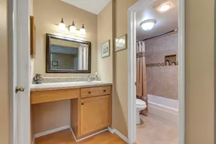 9440 Live Oak Pl, Davie, FL 33324 - Photo 6