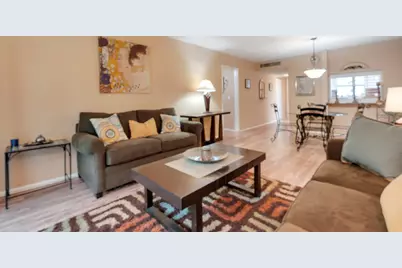 9440 Live Oak Place #402, Davie, FL 33324 - Photo 20