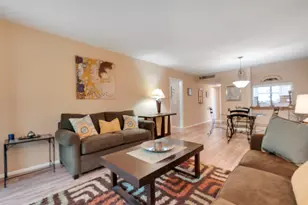 9440 Live Oak Pl, Davie, FL 33324 - Photo 20